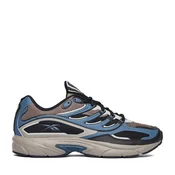 Superge Reebok EOSS-PREMIER ROAD CONTROL 100233910 Siva