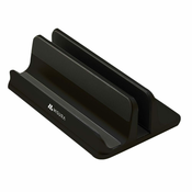 Misura Stojalo za prenosnik MH01-BLACK