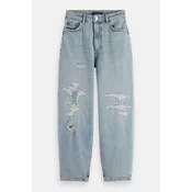 Scotch & Soda The Tide Kavbojk