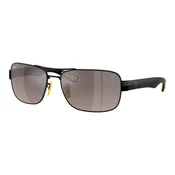 Ray-Ban RB3763M F1205J