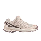 Salomon Xa Pro 3D V9