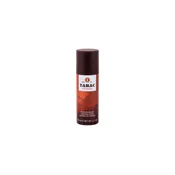TABAC Original pjena za brijanje 50 ml za muškarce