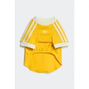 adidas Originals za hišnega ljubljenčka Pet Cali