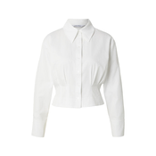 & Other Stories Bluza bela