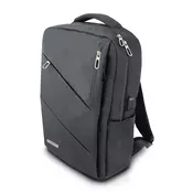 Ruksak Za Laptop | 15.6 inch | NOVARA | Esperanza
