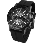 Ure Vostok 6S21-595C643SI