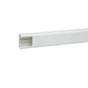 10422 DLP KANAL 50X105 LE10422