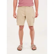 Mens shorts Protest PRTNYTRO