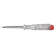 WIHA W05271 Ispitivac napona 220-250V