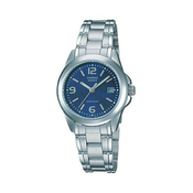 Casio LTP-1215A-2ADF
