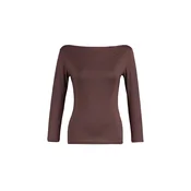 Trendyol Majica pueblo