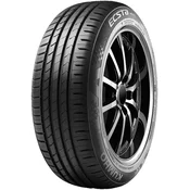 Kumho Ecsta HS51 ( 225/50 ZR16 92W 4PR letev za zascito platisca (FSL))