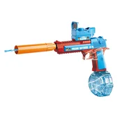 Električna vodna pištola Judex x Shadys Deagle (3007482)