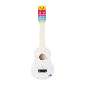 Djecja gitara Paris