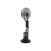 ISKRA ISKRA ventilator sa isparivacem vode