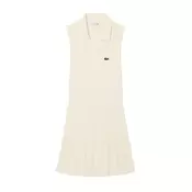 Lacoste obleka