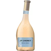 JP. Chenet Poluslatko belo vino, 0.75 l