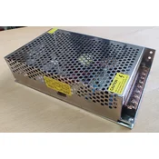 NAPR-24V/10A Gembird Napajanje rupicasto