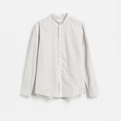 Reserved - MEN`S SHIRT