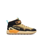 Primigi Gležnjarji GORE-TEX 2419322 D Bež