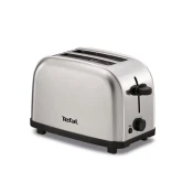 Tefal toster TT330D30