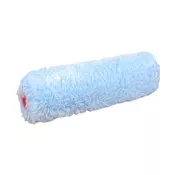 VALJAK PLAVI POLYAKRIL KENO - 25cm