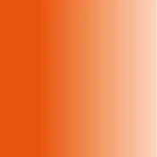 Oljna barva Daler-Rowney GEORGIAN 38 ml - Pyrrole Orange