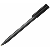 Kemijska olovka Staedtler 432 - M, crna