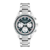 Lee Cooper LC07986370