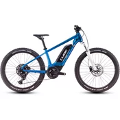 CUBE ACID 240 HYBRID ROCKIE PRO 400