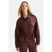 Scotch & Soda Jakna