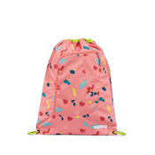 Športna vreča Ergobag – Spring 2023