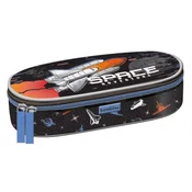 shumee PCL Elegantna peresnica PCL01 Space Eleganten in funkcionalen dodatek