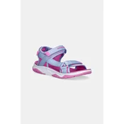 Skechers sandali otroški TREAD SEEKER