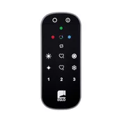 General EGLO ZIGBEE RGB/CCT 99099 - originalni daljinski upravljac