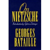 On Nietzsche