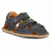 Froddo sandal G3150263 F modra 27