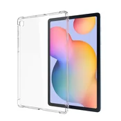 eSTUFF ORLANDO prozoren TPU ovitek, ES680102-BULK
