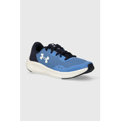 Tenisice za trcanje Under Armour UA BGS Charged Pursuit 3