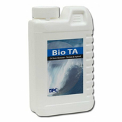 SPC BIO-TA