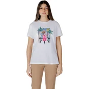 Liu Jo T-Shirt Donna