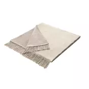 NAVLAKA ZA TROSED 50/200 cm