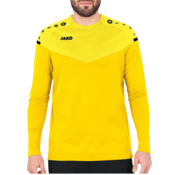 Mikica jako champ 2.0 sweatshirt