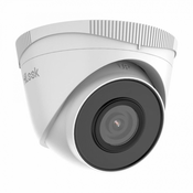 HiLook IP kamera IPC-T240HA/ Tower/ rezolucija 4Mpix/ leća 2.8mm/ Detekcija pokreta 2.0/ zaštita I