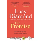 The Promise