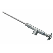 RSP pištola Grease Gun