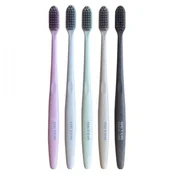 Beter Beter Cep Dental Adulto Soft 21011