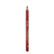 Milani Color Statement Olovka za usne Olovke za usne