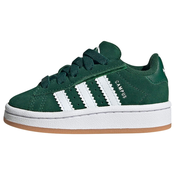 ADIDAS ORIGINALS Superge Campus 00s, zelena