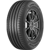 Goodyear EfficientGrip 2 SUV ( 285/65 R17 116V )